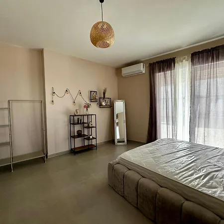 Appartement Lady Sunshine