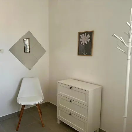 Apartamento Lady Sunshine